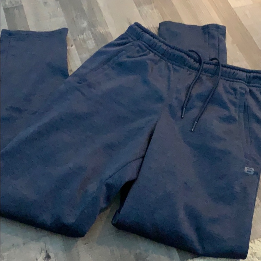 Kid’s clothing